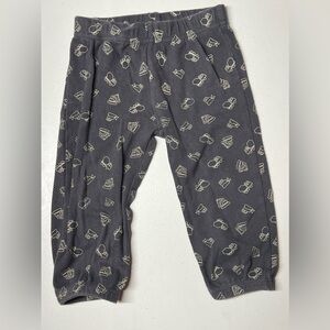 Carter’s Pants - Youth Size 12 Months